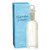 ELIZABETH ARDEN SPLENDOR WOMEN 4.2 OZ. EDP SP / 85805120900
