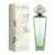 ELIZABETH TAYLOR GARDENIA WOMEN 3.4 OZ. EDP / 719346018081