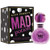 KATY PERRY MAD POTION 3.4 SP / 3607343820318