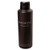 BODY SPRAY MEN KENNETH COLE MANKIND 6.0 OZ / 883991121820
