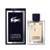 LACOSTE L'HOMME 3.4 OZ EDT SPRAY / 3386460149334