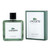 LACOSTE ORIGINAL MEN 3.3 OZ EAU DE PARFUM / 3386460149969
