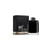 MONT BLANC LEGEND MEN 3.4 OZ. EDP SP / 3386460118125