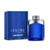 MONT BLANC LEGEND BLUE MEN 3.3  OZ. EDP SP / 3386460144230