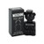 MINI MOSCHINO TOY BOY MEN 5 ML EDP / 8011003845187