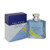 NAUTICA VOYAGE HERITAGE MEN 3.4 OZ. EDT SP / 3614224686833