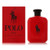 RALPH LAUREN POLO RED MEN 4.2 OZ EDT SP / 3605970416003