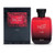RASASI HAWAS FIRE MEN 3.4 OZ EDP SP / 614514178065