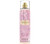 BODY MIST WOMEN SOFIA VERGARA TEMPTING 8.0 OZ. SP / 840797105461