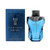TERRITOIRE METAL MEN 3.4 OZ. EDP / 752084307833