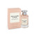 ABERCROMBIE & FITCH AUTHENTIC WOMEN 3.4 OZ. EDP SP / 85715166517