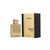 AL HARAMAIN AMBER OUD GOLD EDITION UNISEX 4.0 OZ. EDP / 6291100130498