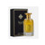 ARD AL ZAAFARAN QIDWAH UNISEX 2.7 OZ EDP SP / 6291108735701
