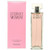 CALVIN KLEIN ETERNITY MOMENT WOMEN 3.4 OZ. EDP SP / 88300139507