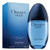 CALVIN KLEIN OBSESSION NIGHT WOMAN 3.4 OZ. EDP / 88300150410