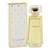 CAROLINA HERRERA WOMAN 3.4 OZ EDT SP / 8411061934524