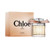 CHLOE WOMEN 2.5 OZ. EDP SP / 3607346232385