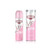 CUBA VIP WOMEN 3.4 OZ. EDP SP / 5425039220581