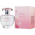 ELIZABETH ARDEN PRETTY WOMAN 3.4 OZ. EDP / 85805506261