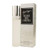ELIZABETH TAYLOR WHITE DIAMONDS BRILLIANT WOMEN 3.4 OZ. EDT SP / 719346158053