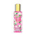 BODY MIST WOMEN GUESS LOVE ROMANTIC BLUSH 8.4 OZ. / 85715326911