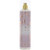 BODY MIST WOMEN JESSICA SIMPSON FANCY 8.0 OZ. SP / 883991088994