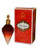 KATY PERRY KILLER QUEEN WOMEN 3.4 OZ. EDP / 3607348816552