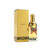 MOSCHINO WOMEN  2.5 OZ EDT SP / 8011003060320