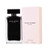 NARCISO RODRIGUEZ FOR HER WOMEN 3.4 OZ. EDT SP / 3423470890020
