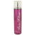BODY MIST WOMEN PARIS HILTON 8.0 OZ. SP / 883991072030
