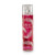 BODY MIST WOMEN PARIS HILTON CAN CAN 8.0 OZ. SP / 883991088963