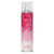 BODY MIST WOMEN PARIS HILTON CAN CAN BURLESQUE 8.0 OZ. SP / 883991110879