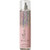 BODY MIST WOMEN PARIS HILTON HEIRESS 8.0 OZ. SP / 883991110886