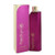 PERRY ELLIS 18 ORCHID WOMEN 3.4 OZ. EDP SP / 844061011823