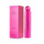 PERRY ELLIS 360 COLLECTION MAGNETIC PINK WOMEN 3.4 OZ EDP SP / 844061009370