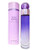 PERRY ELLIS 360 PURPLE WOMEN 3.4 OZ. EDP SP / 844061007963