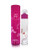 PERRY ELLIS 360 PINK WOMEN 3.4 OZ. EDP SP / 844061005105
