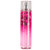 BODY MIST WOMEN XOXO LUV 8.0 OZ. SP / 883991088956