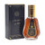 ARD AL ZAAFARAN SAHEB UNISEX 1.7 OZ EDP SP / 6423080730492