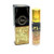 ARD AL ZAAFARAN  OUD 24 HOURS ROLL ON UNISEX 0.34 OZ / 6423080602973