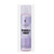 BODY MIST WOMEN  ARIANA GRANDE THANK U NEXT 2.0 8 OZ SPRAY / 812256027591