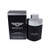BENTLEY BLACK MEN 3.4 OZ. EDP / 7640171190921
