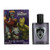 DISNEY GUARDIANS OF THE GALAXY BY MARVEL MEN 3.3 OZ EDT  SP-AIR VAL / 663350092905