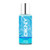 BODY MIST DKNY beDELICIOUS POOL PARTY BAY BREEZE WOMEN 8.4 OZ  / 85715950703