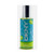 BODY MIST DKNY BE DELICIOUS POOL PARTY LIME MOJITO WOMEN 8.4 OZ  / 85715950697
