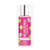 BODY MIST DKNY BE DELICIOUS ORCHARD ST WOMEN 8.4 OZ / 85715950574