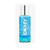 BODY MIST DKNY be DELICIOUS POOL PARTY BAY BREEZE WOMEN 8.4 OZ  / 85715950703