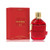 DUMONT NITRO RED MEN 3.4 EDP SP / 3760060761880