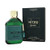 DUMONT NITRO GREEN MEN 3.4 OZ EDP SP / 3760060761279
