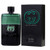 GUCCI GUILTY BLACK MEN 1.7 OZ. EDT SP / 737052626345